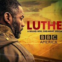 Foto de 'Luther'