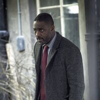 Foto de 'Luther'