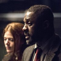 Foto de 'Luther'