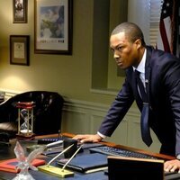 Foto de '24: Legacy'