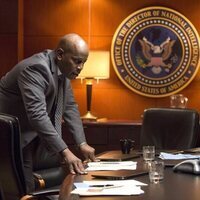 Foto de '24: Legacy'