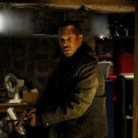 Foto de '24: Legacy'