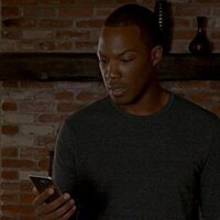 Foto de '24: Legacy'