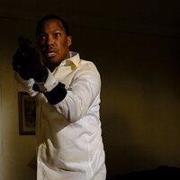 24: Legacy