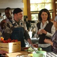 Foto de 'Gilmore Girls'