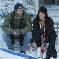 Foto de 'Gilmore Girls'