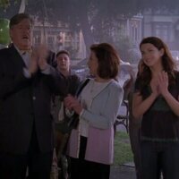 Foto de 'Gilmore Girls'