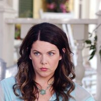 Foto de 'Gilmore Girls'