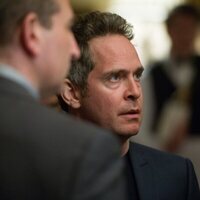 The Night Manager