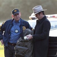 Foto de 'Justified'