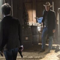 Foto de 'Justified'