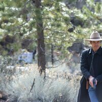 Foto de 'Justified'