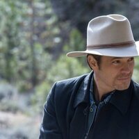 Foto de 'Justified'