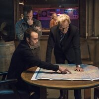 Foto de 'Justified'