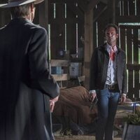 Foto de 'Justified'