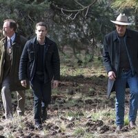 Foto de 'Justified'