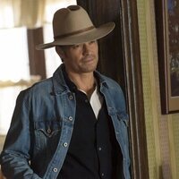 Foto de 'Justified'