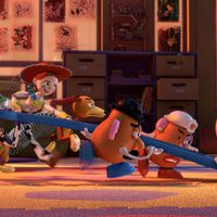 Foto de 'Toy Story 3'