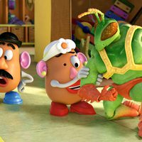 Foto de 'Toy Story 3'