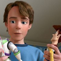 Foto de 'Toy Story 3'