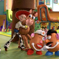 Foto de 'Toy Story 3'