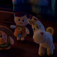 Foto de 'Toy Story 3'