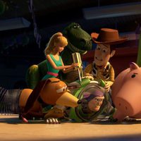 Foto de 'Toy Story 3'