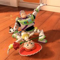 Toy Story 3