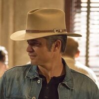 Foto de 'Justified'