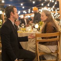 Foto de 'The Leftovers'