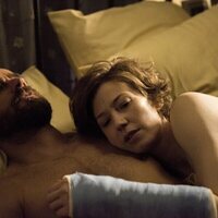 Foto de 'The Leftovers'