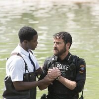 Foto de 'The Leftovers'