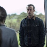 Foto de 'The Leftovers'