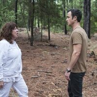 Foto de 'The Leftovers'