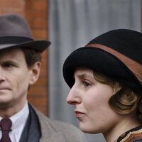 Foto de 'Downton Abbey'