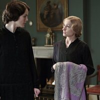 Foto de 'Downton Abbey'