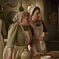 Foto de 'Downton Abbey'