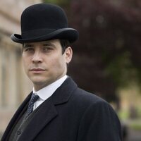 Foto de 'Downton Abbey'