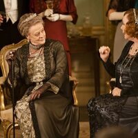 Foto de 'Downton Abbey'