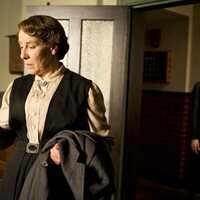 Foto de 'Downton Abbey'