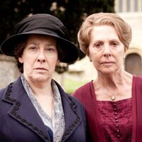 Foto de 'Downton Abbey'