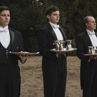 Foto de 'Downton Abbey'