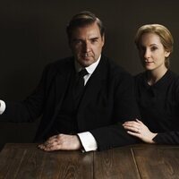 Foto de 'Downton Abbey'