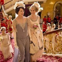 Foto de 'Downton Abbey'