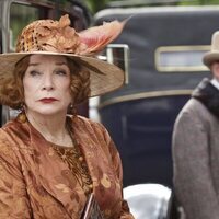 Foto de 'Downton Abbey'