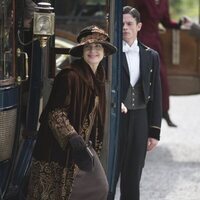 Foto de 'Downton Abbey'