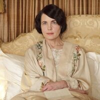 Foto de 'Downton Abbey'