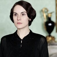 Foto de 'Downton Abbey'