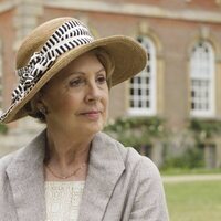 Foto de 'Downton Abbey'