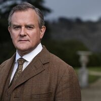 Foto de 'Downton Abbey'